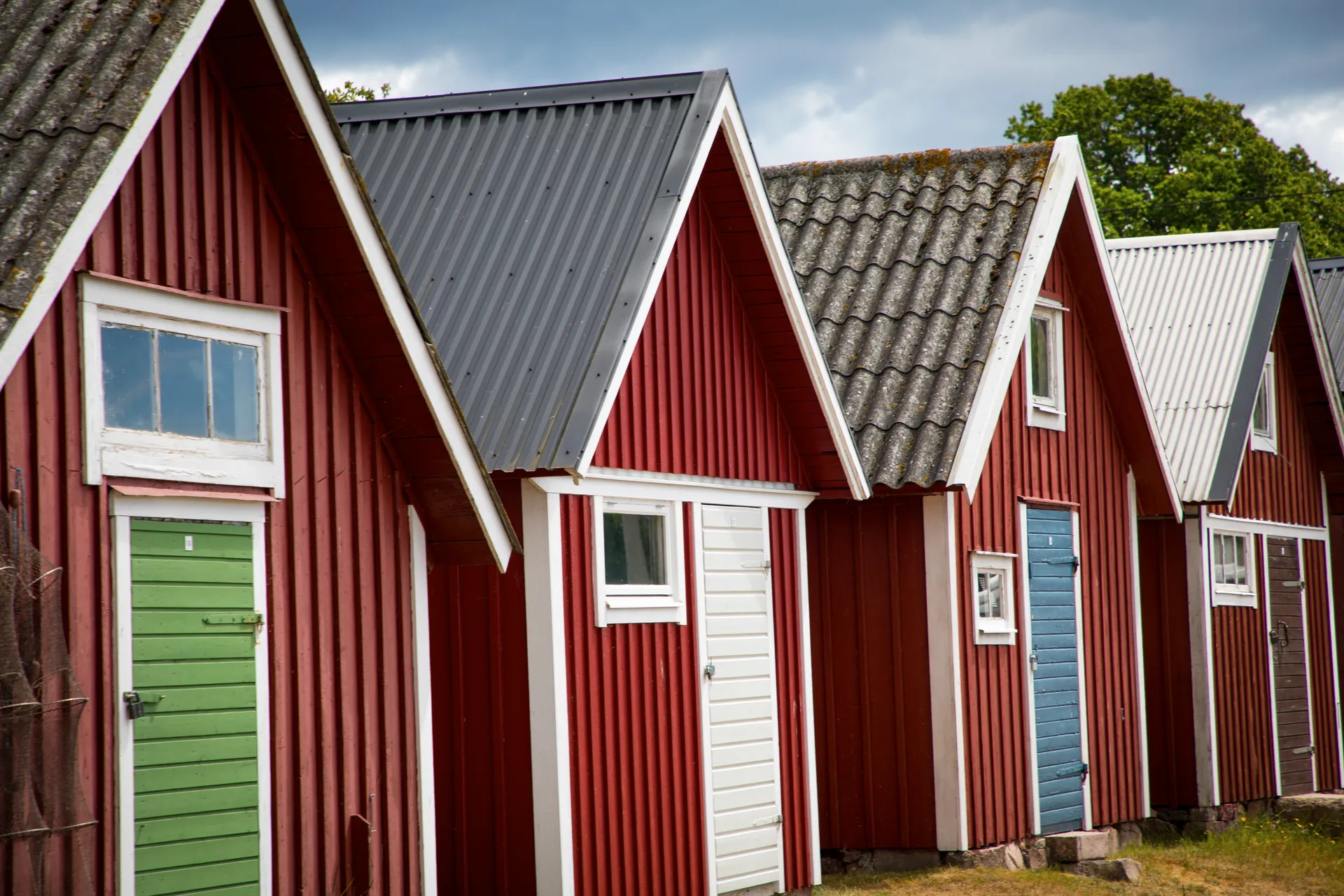 從巴黎（勒阿弗爾）出發的英國、德國與比利時 — 挪威郵輪 · 諾唯真天空號