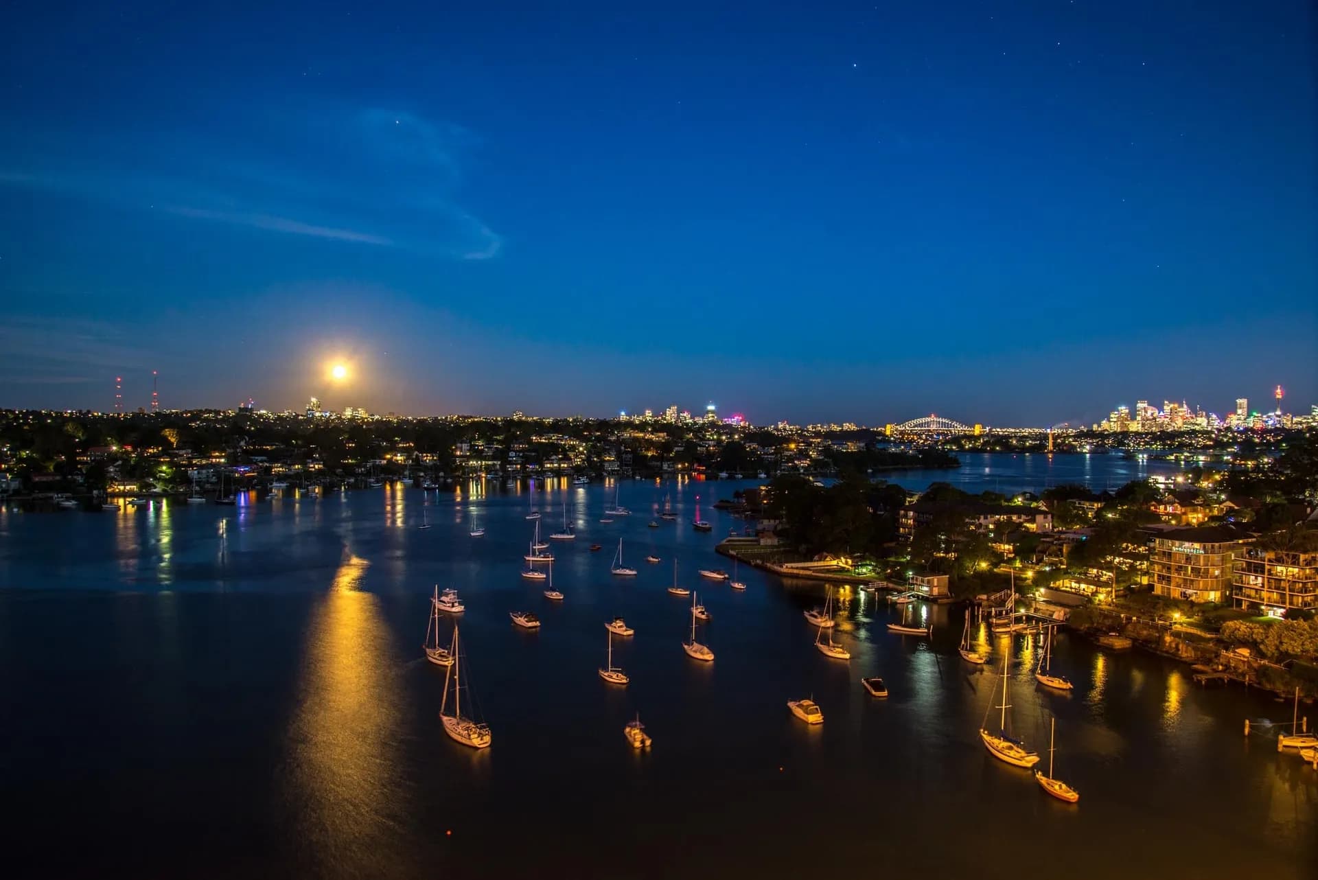 11天澳洲葡萄酒之旅：墨爾本，阿德萊德 — 挪威郵輪 · 諾唯真之勇號