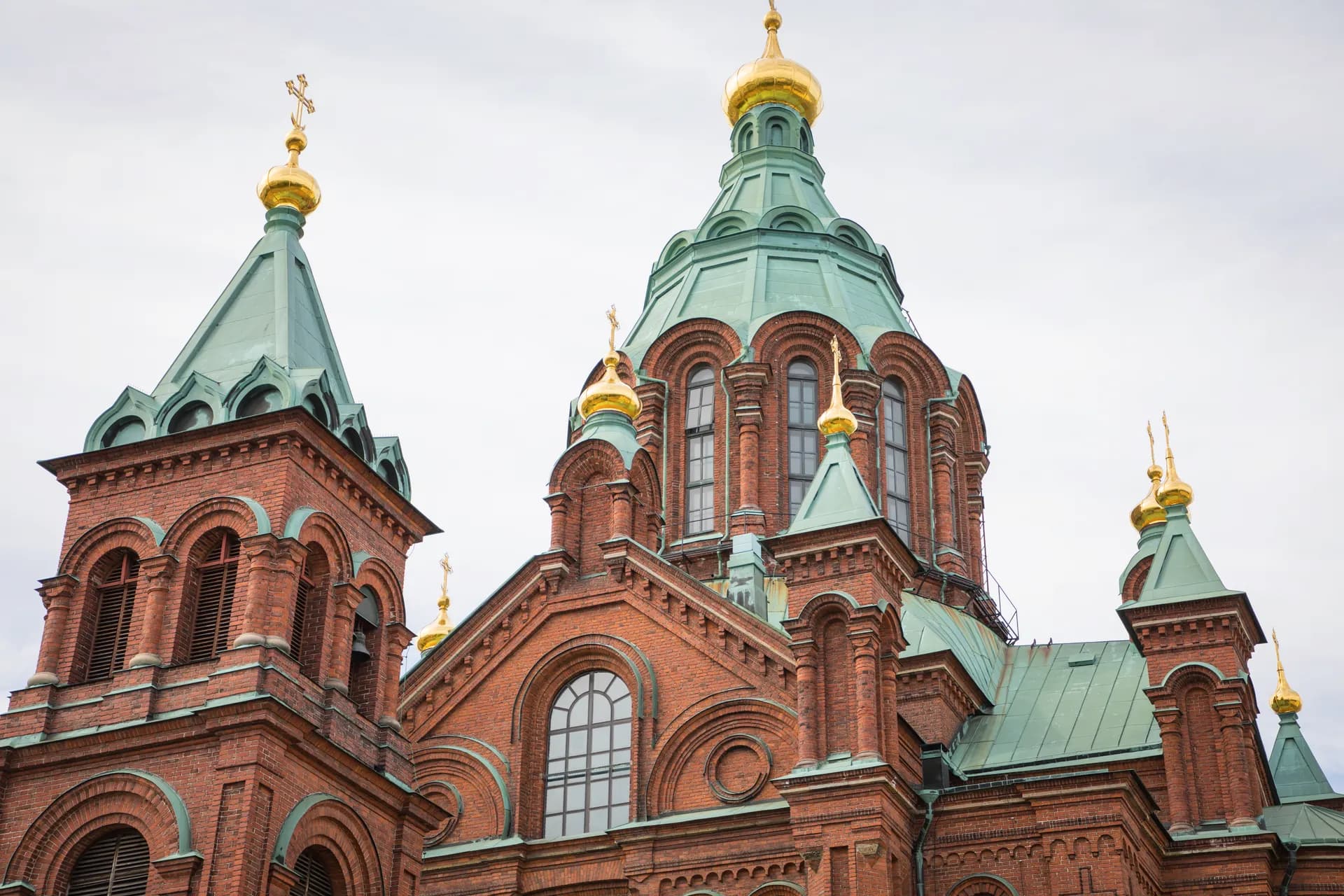 斯瓦爾巴探索者：挪威高北極的最佳之旅 — 夸克探險 · 極地探險家號