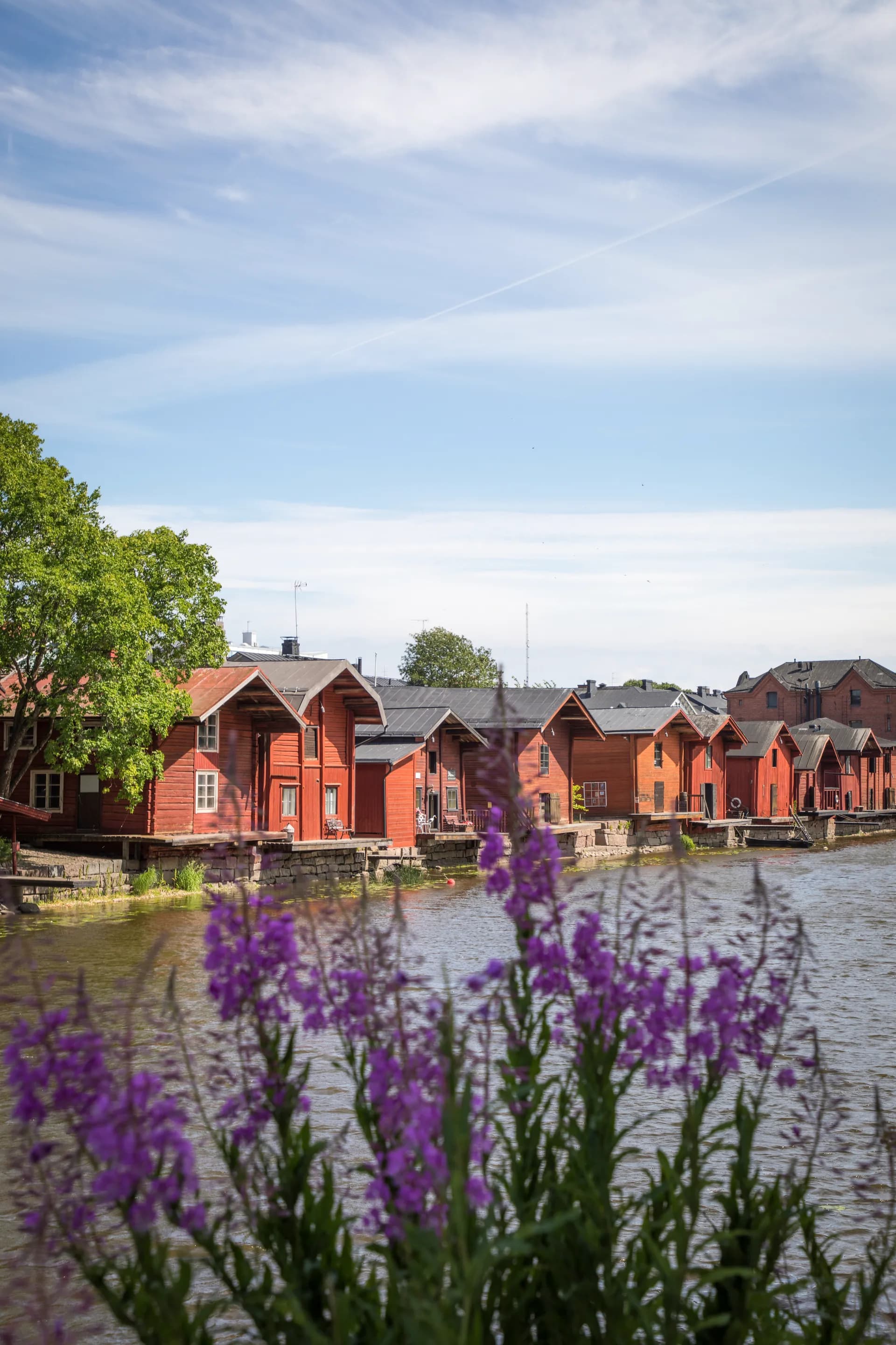 德國、挪威與瑞典從哥本哈根出發 — 挪威郵輪 · 諾唯真太陽號