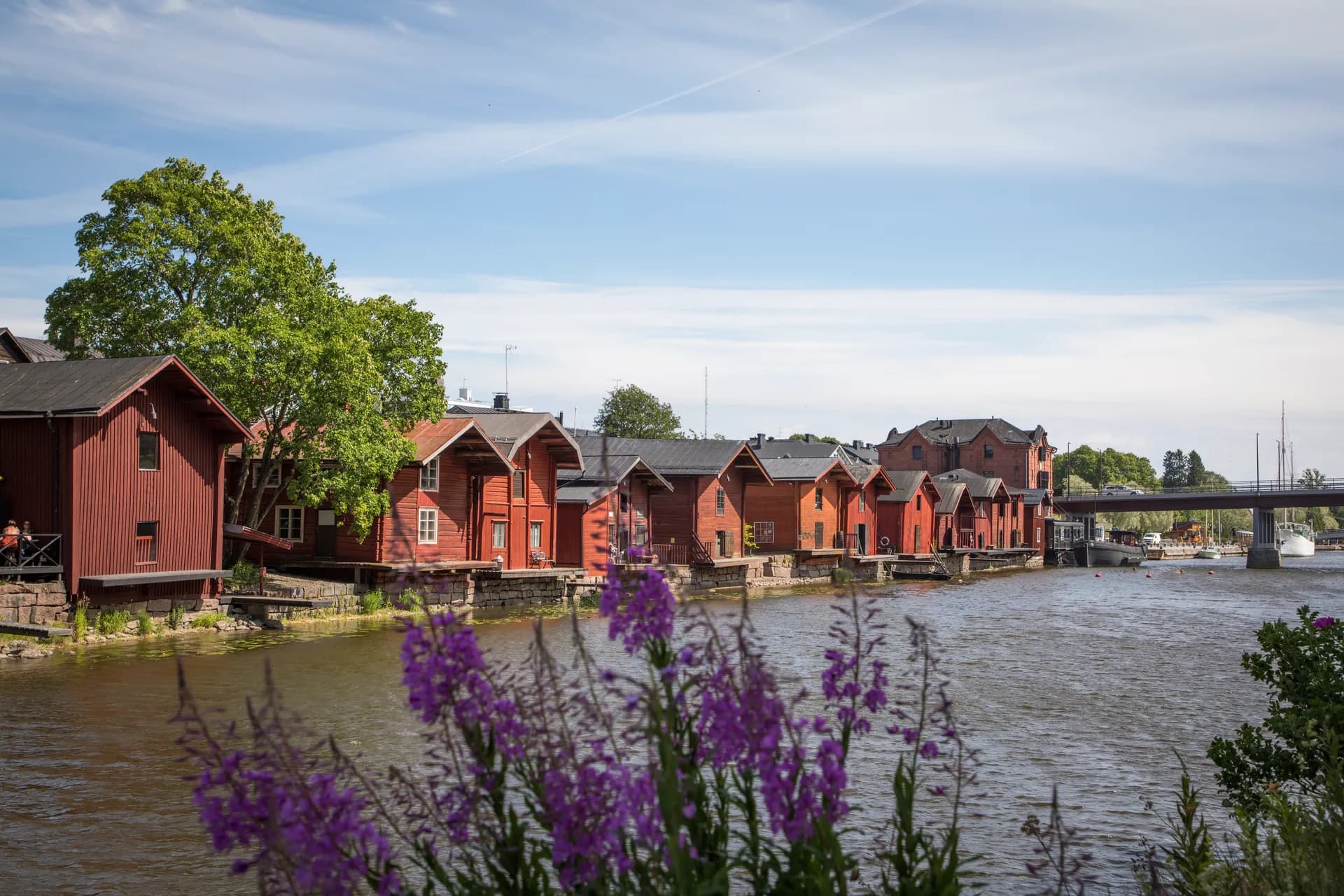 斯瓦爾巴探索者：挪威高北極的最佳之旅 — 夸克探險 · 海洋無極號