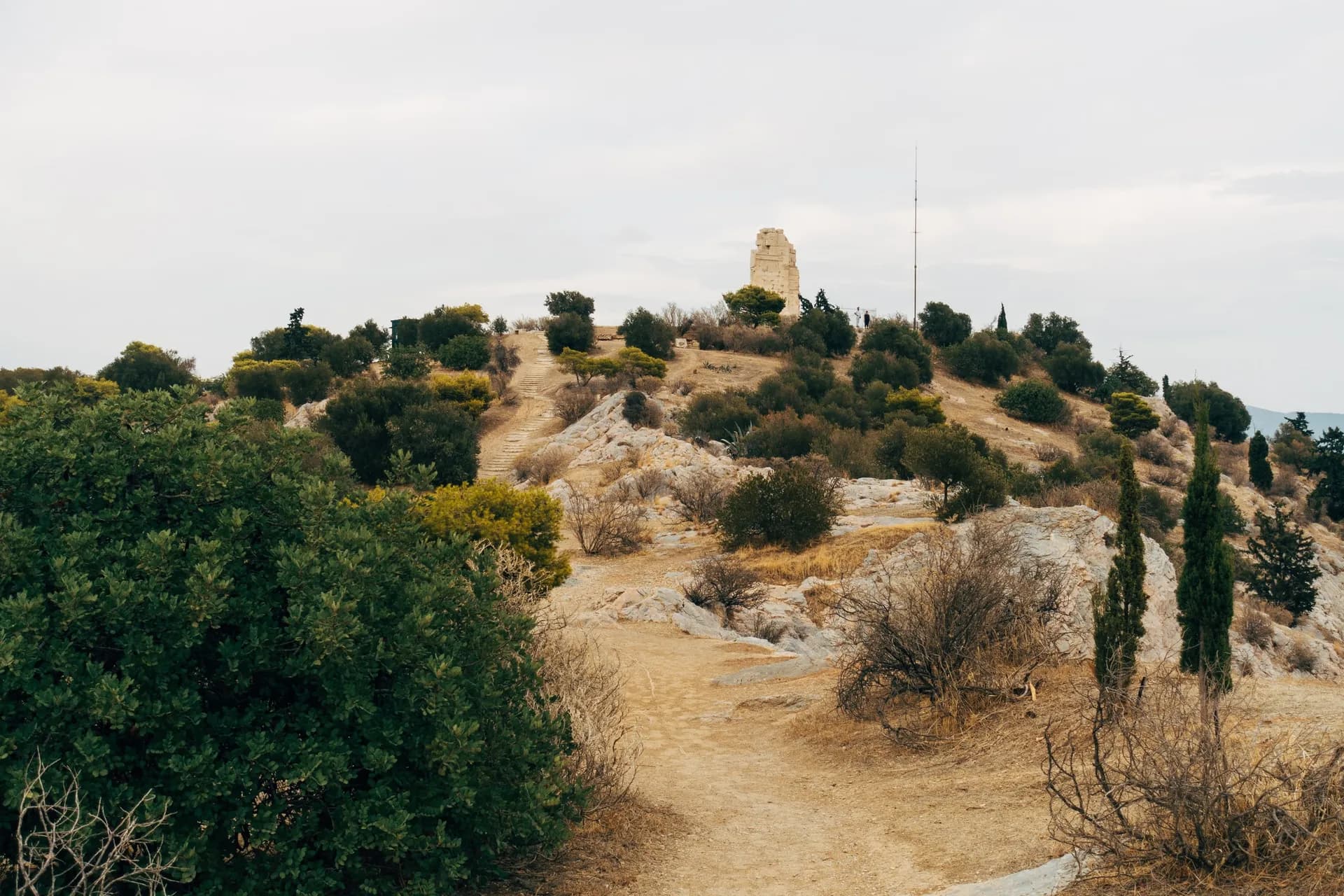 大理石城市與藍寶石海洋的延伸之旅 — 意鉑奢華郵輪 · 意鉑二號