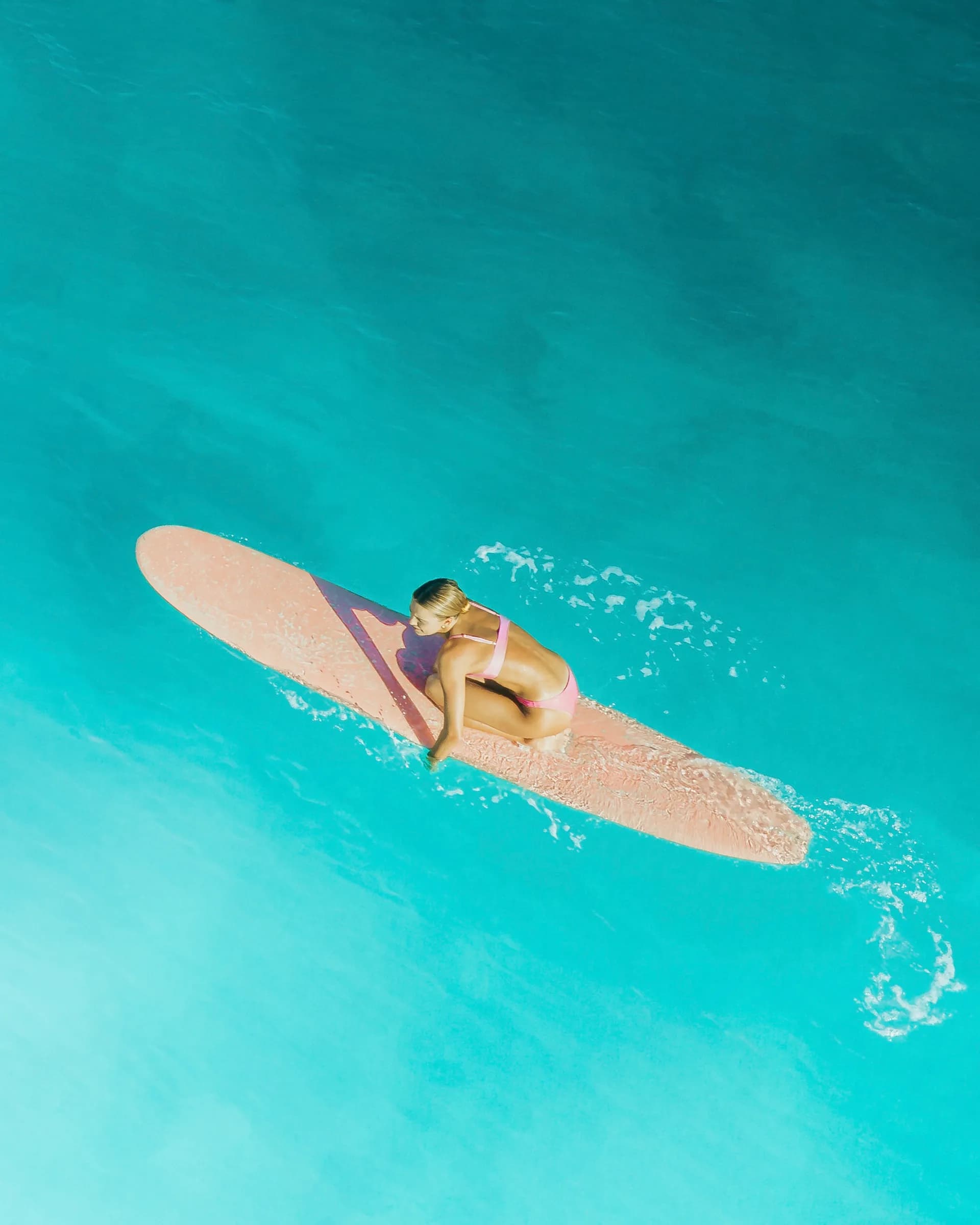 加勒比海，從卡納維拉爾港（奧蘭多）出發 — 地中海郵輪 · 地中海世界大西洋號