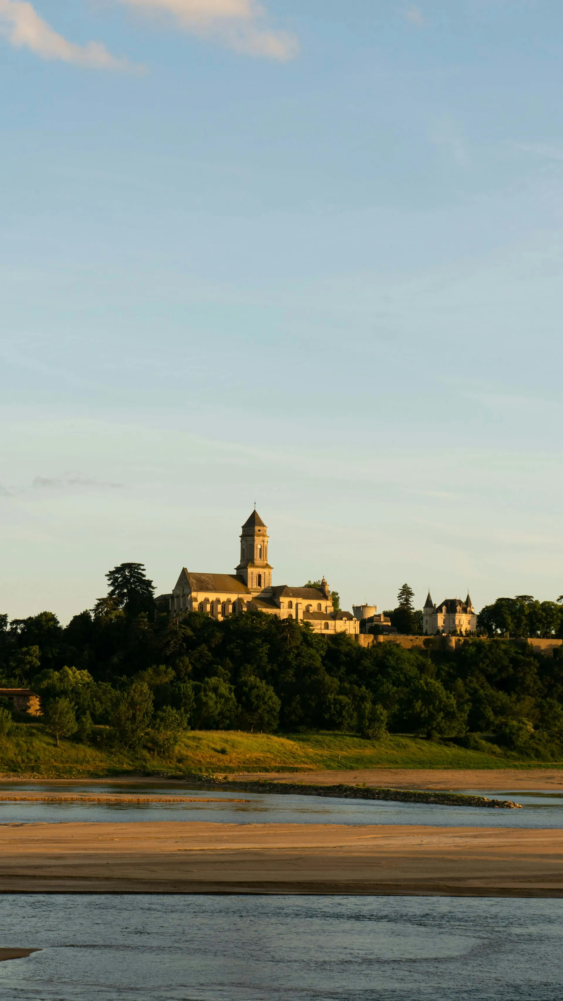 聖弗洛倫特（科西嘉-法國） 4