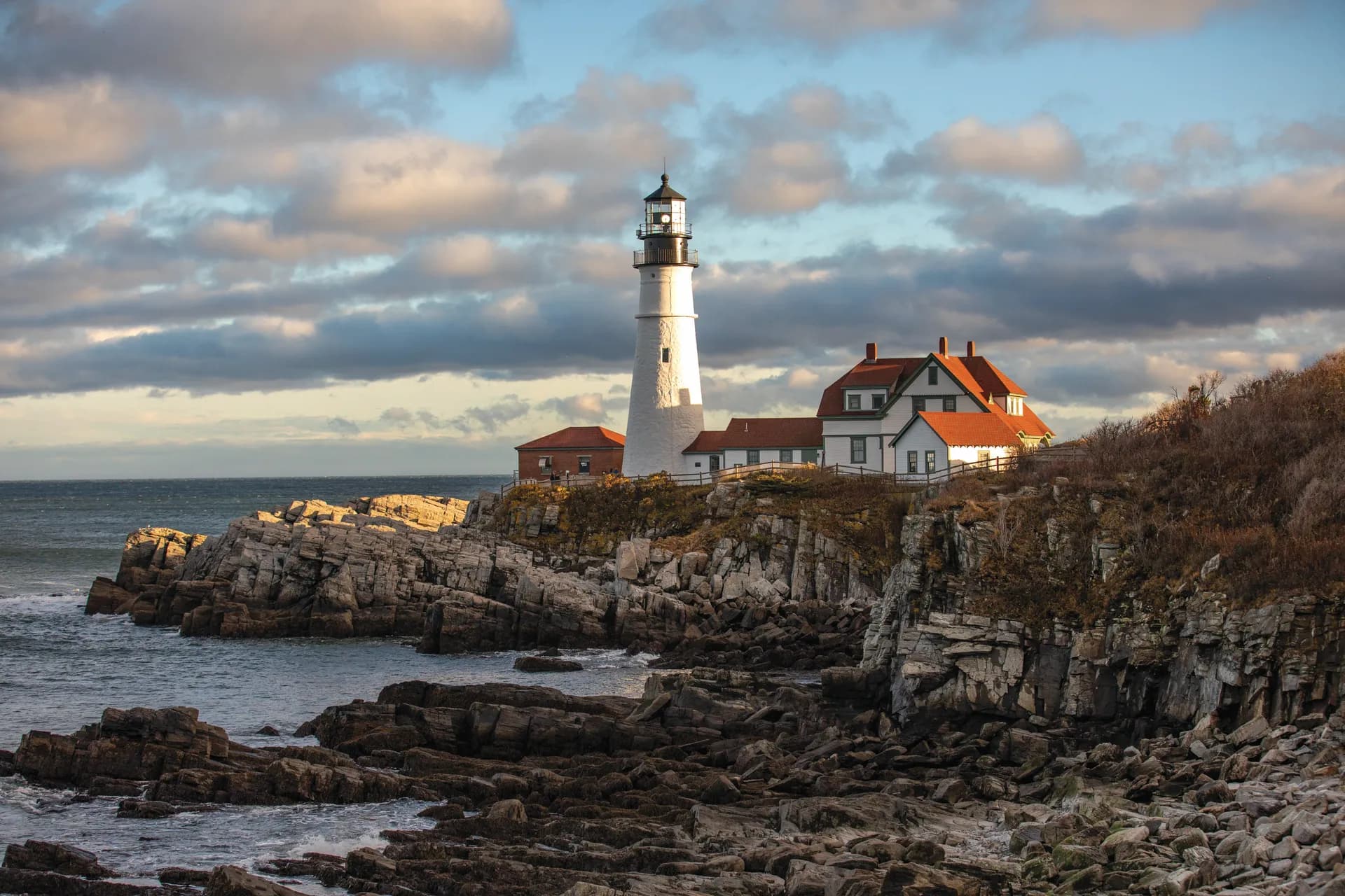 加拿大與新英格蘭：聯合國教科文組織世界遺產與夜晚收藏者 — 荷美郵輪 · 南丹號