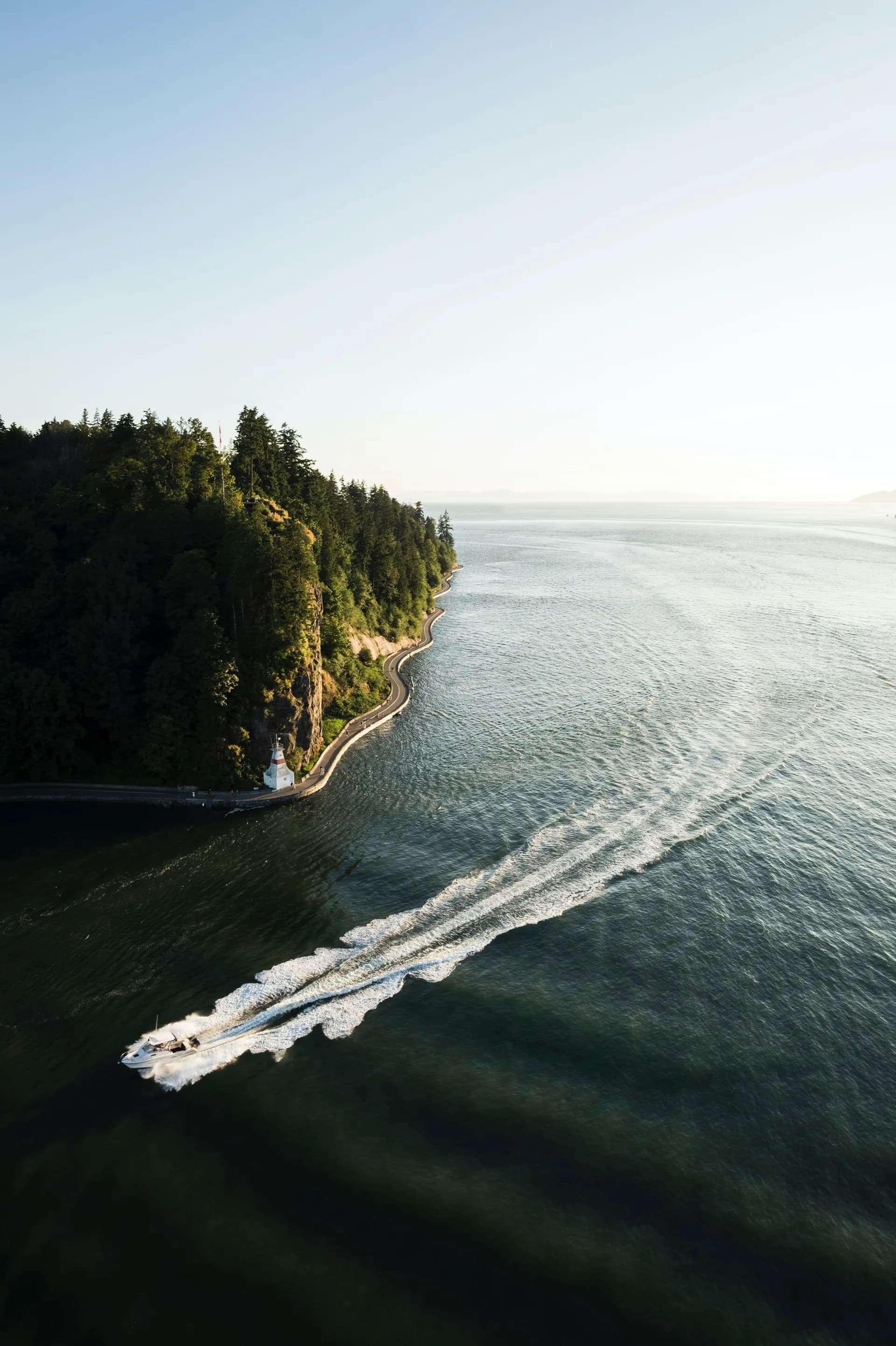 從溫哥華出發的阿拉斯加郵輪 — 迪士尼郵輪 · 迪士尼魔法號