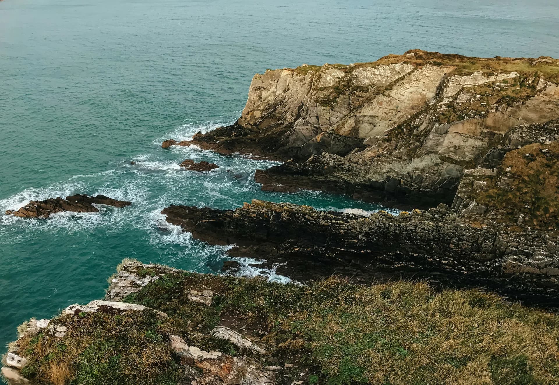 英國群島：英格蘭、愛爾蘭與蘇格蘭從倫敦（南安普敦）出發 — 挪威郵輪 · 諾唯真天空號