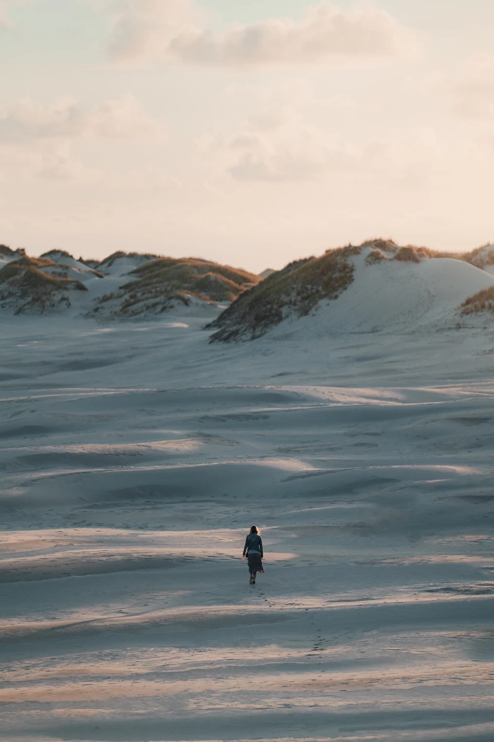 斯堪的納維亞與英國群島的瑰寶 — 奇寶郵輪 · 奇寶喝采號