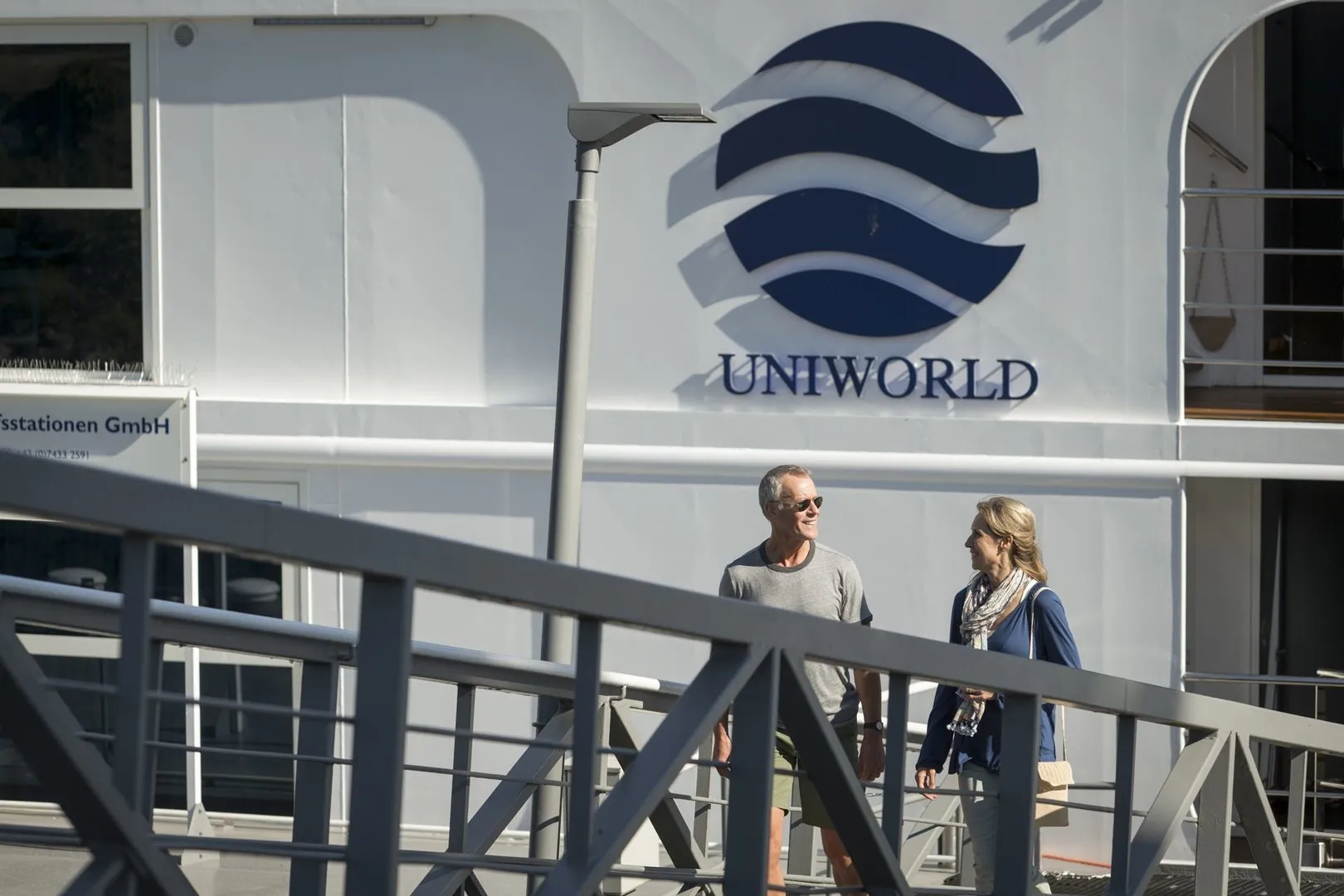 寰宇瑪麗亞‧特蕾莎號 13