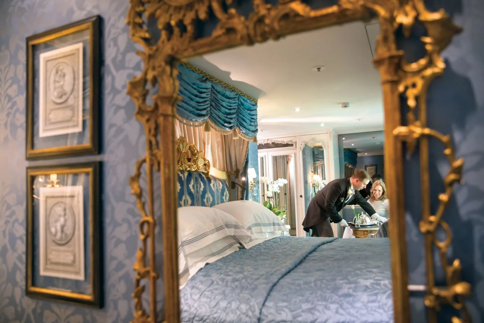 寰宇瑪麗亞‧特蕾莎號 10