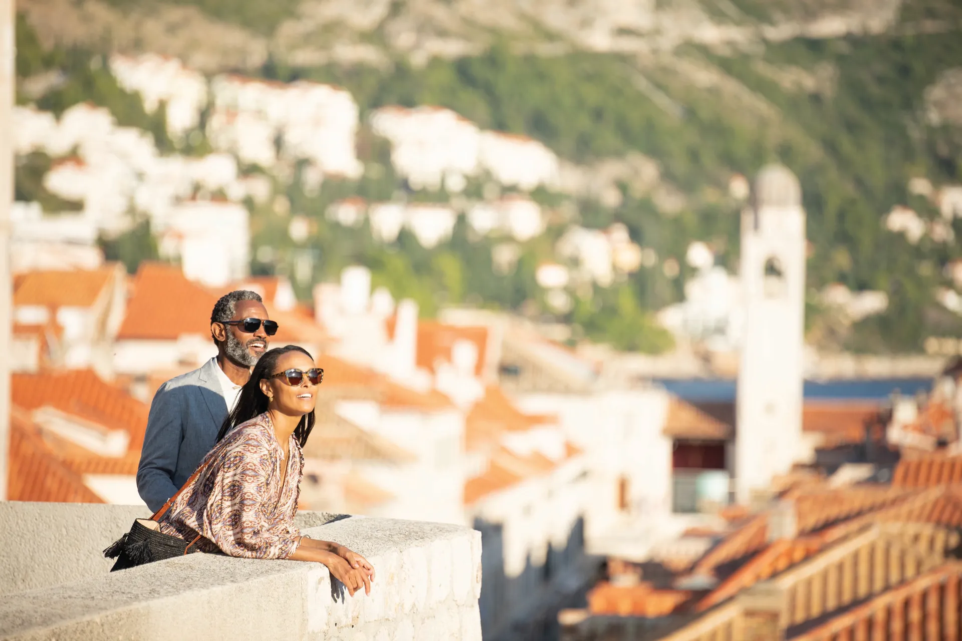 岸上觀光無限次（含） 2