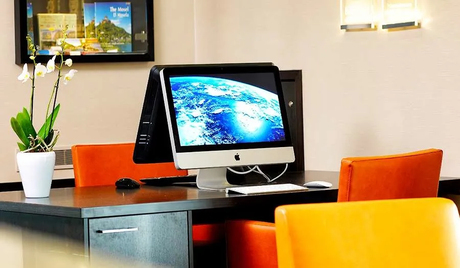 亞法隆遠景號 11