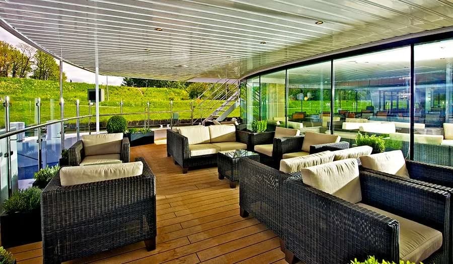 亞法隆遠景號 12