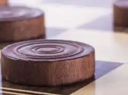 奇寶奧德賽號 1