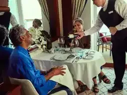 奇寶奧德賽號 8