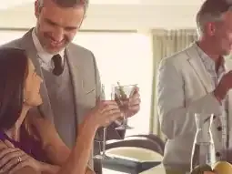 奇寶奧德賽號 9