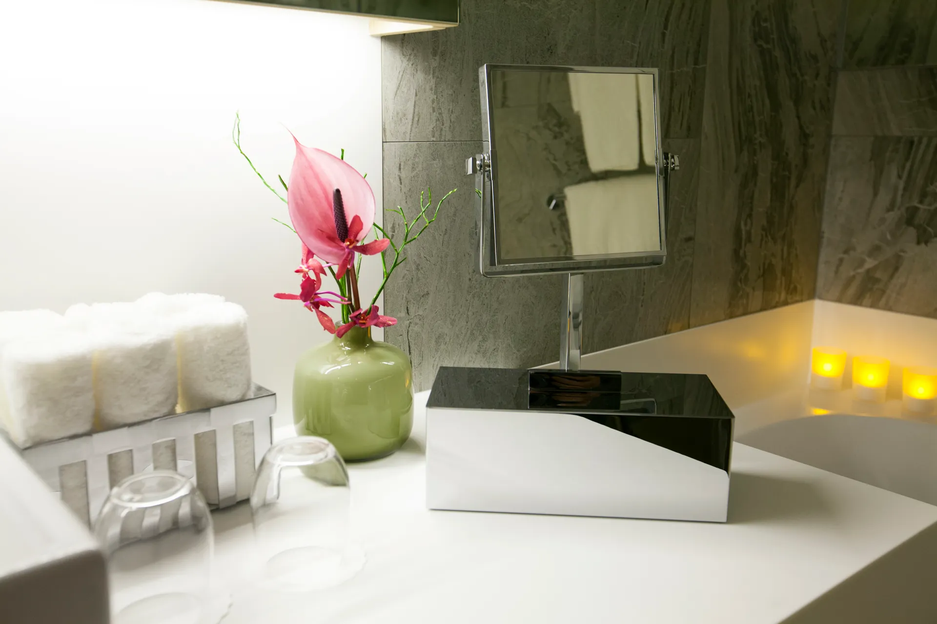 星凝蛋白石號 2