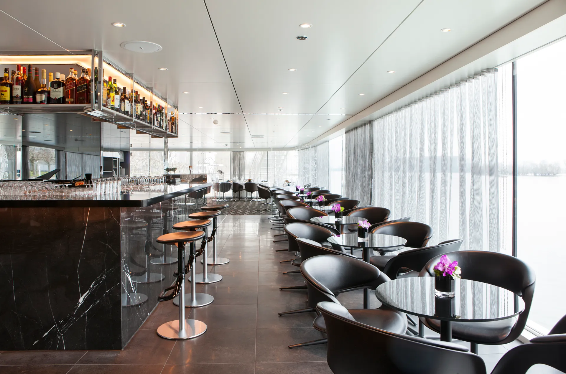 星凝蛋白石號 5