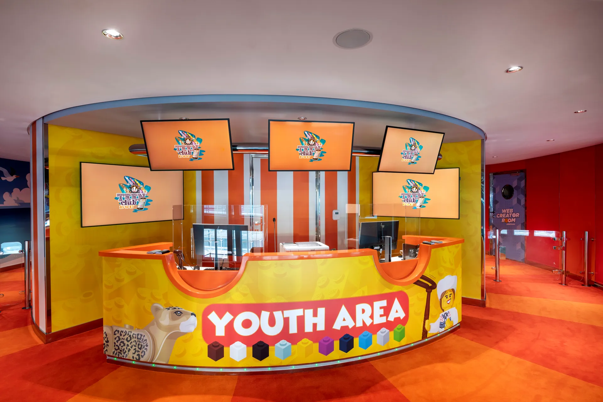 Doremiland 多瑞米樂園 1