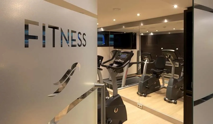 亞法隆寧靜二號 4