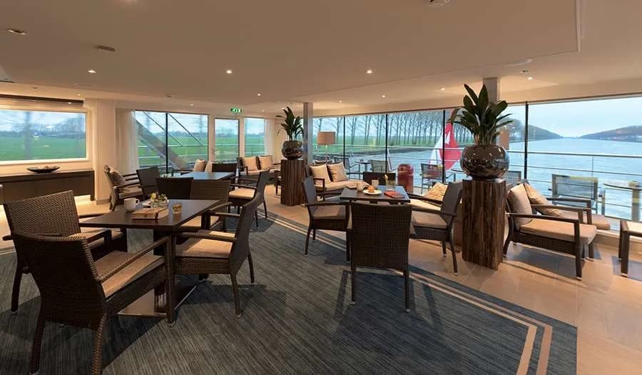 亞法隆寧靜二號 3