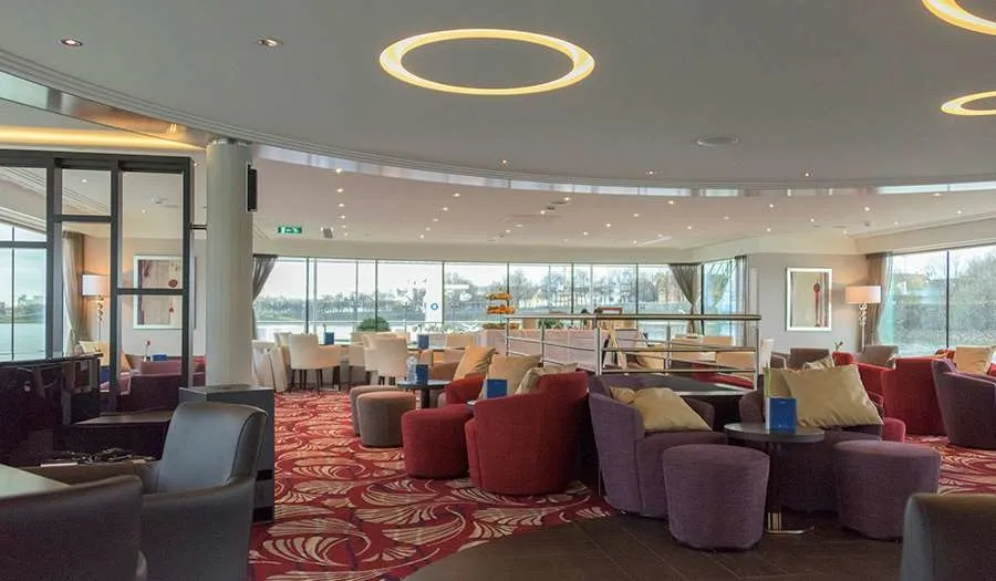 亞法隆寧靜二號 8