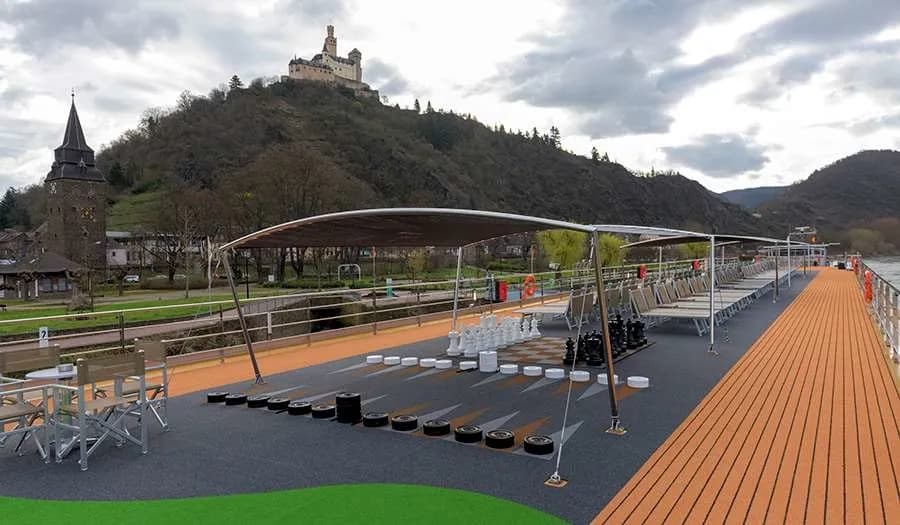 亞法隆寧靜二號 10