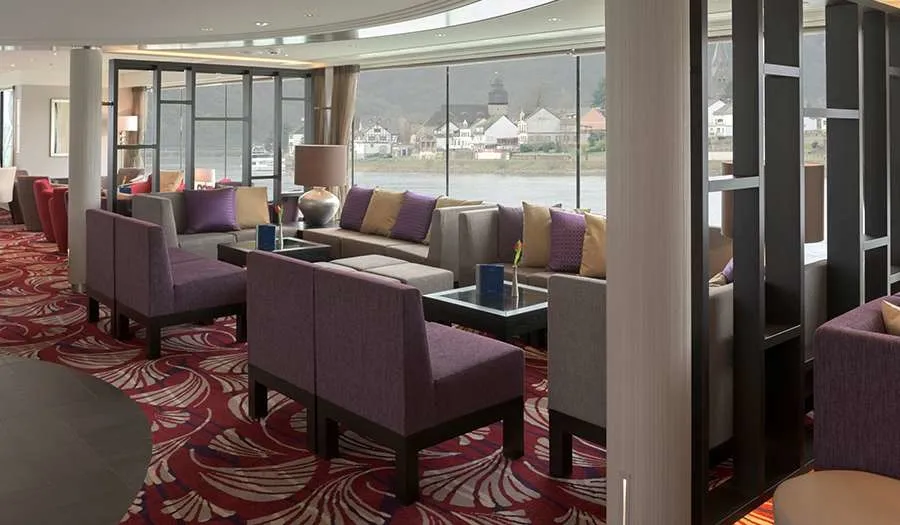 亞法隆寧靜二號 7