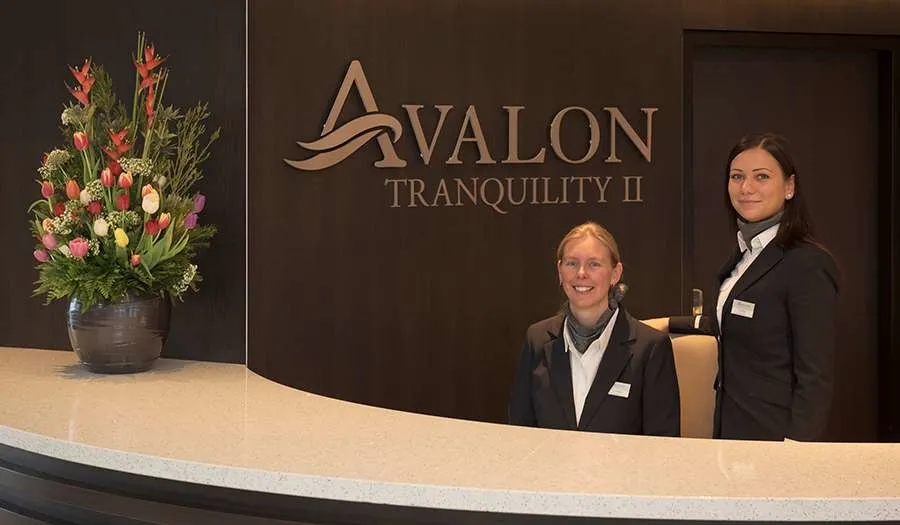 亞法隆寧靜二號 9