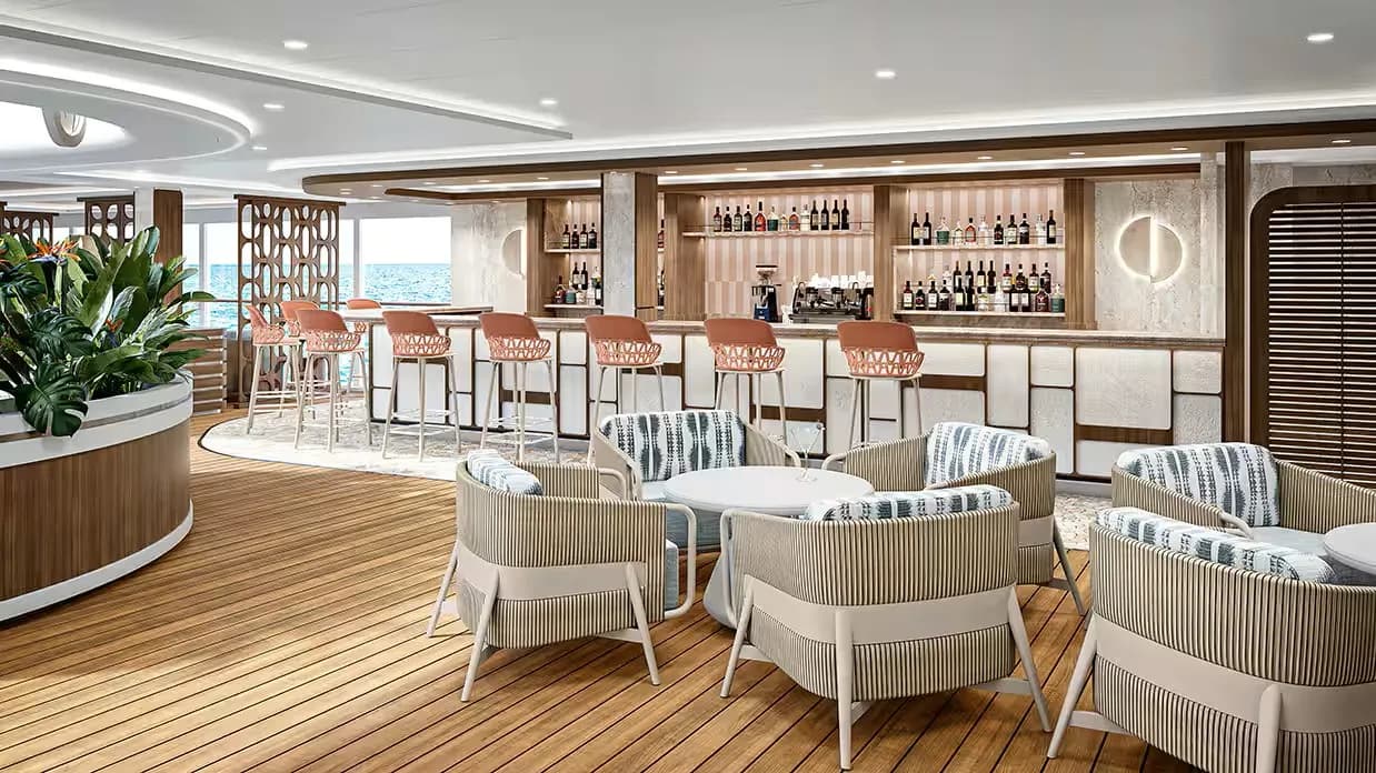 Waves Grill 波浪燒烤 2