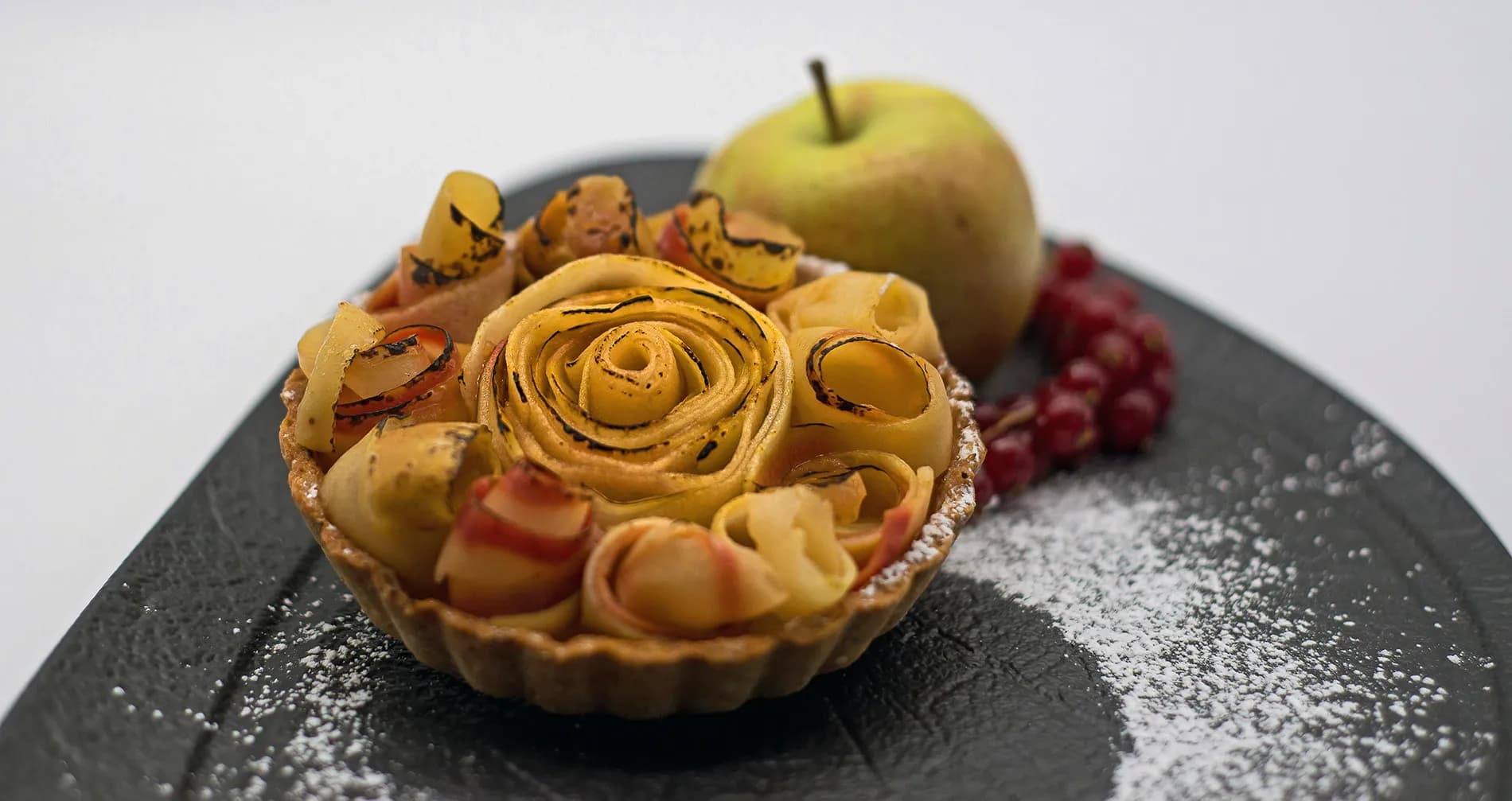 Морський павільйон 8