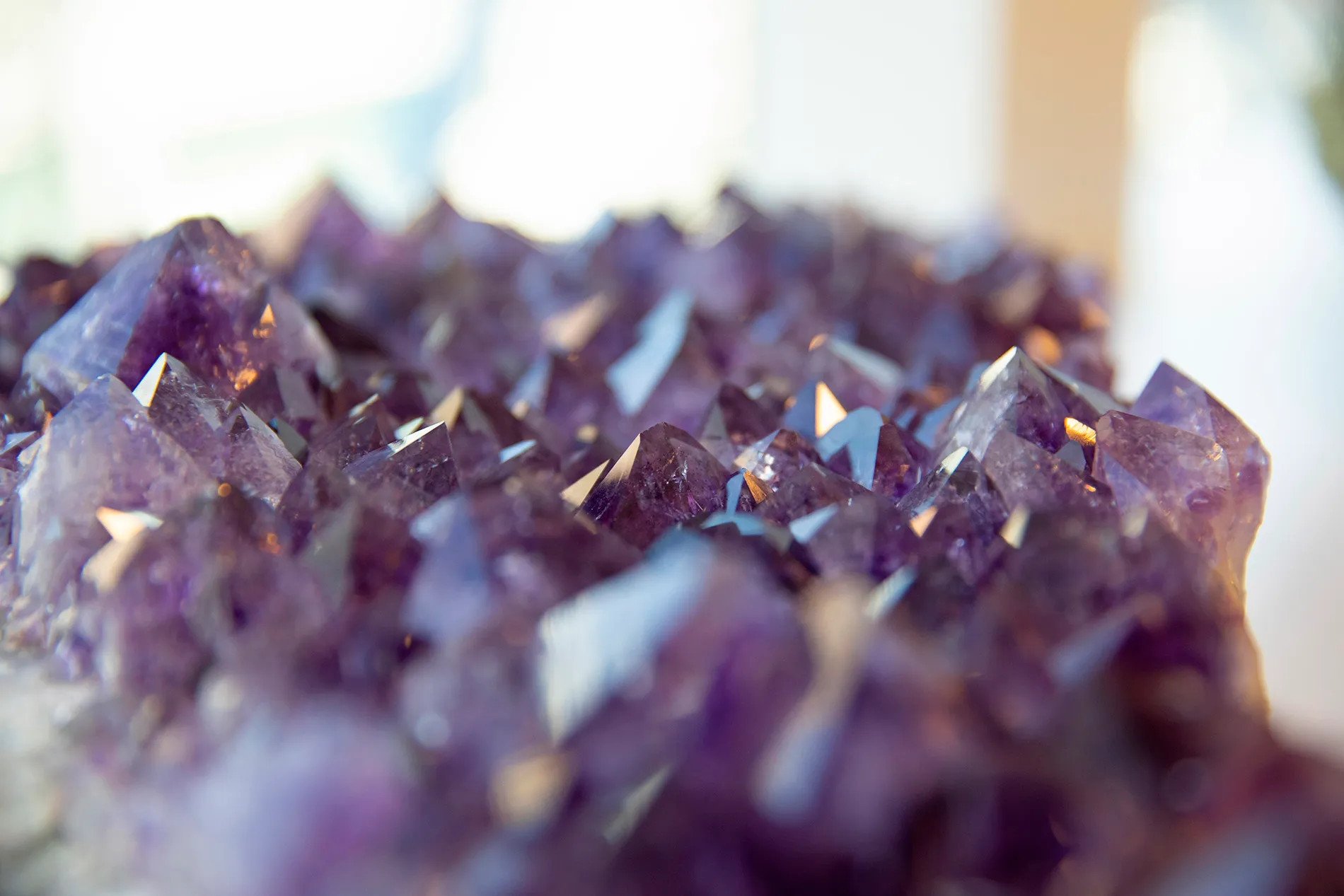 POWER 瑜伽與彼拉提斯教室 6