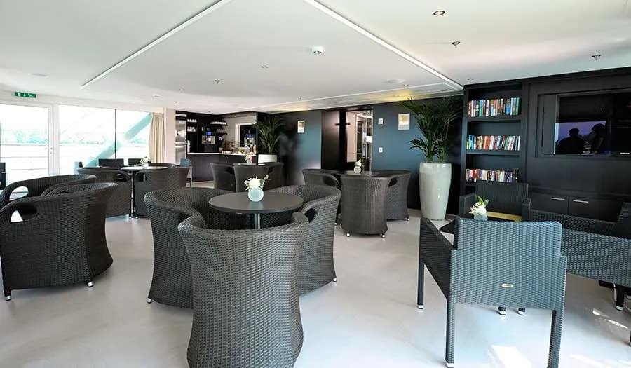 亞法隆全景號 2