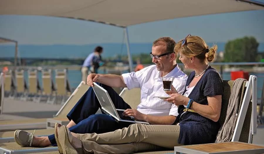 亞法隆全景號 9