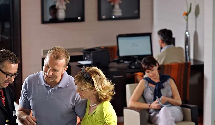 亞法隆全景號 6