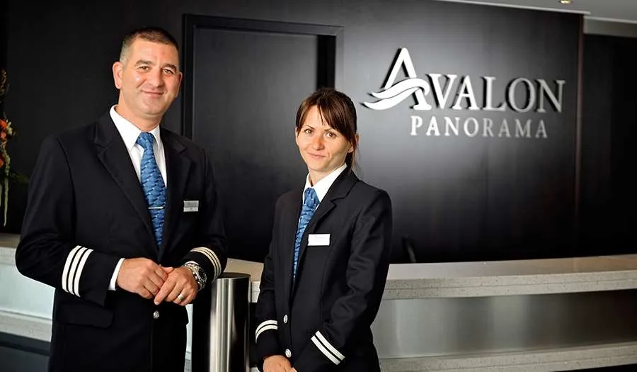 亞法隆全景號 3