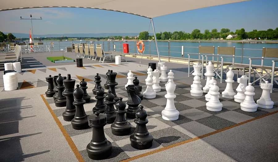 亞法隆全景號 10