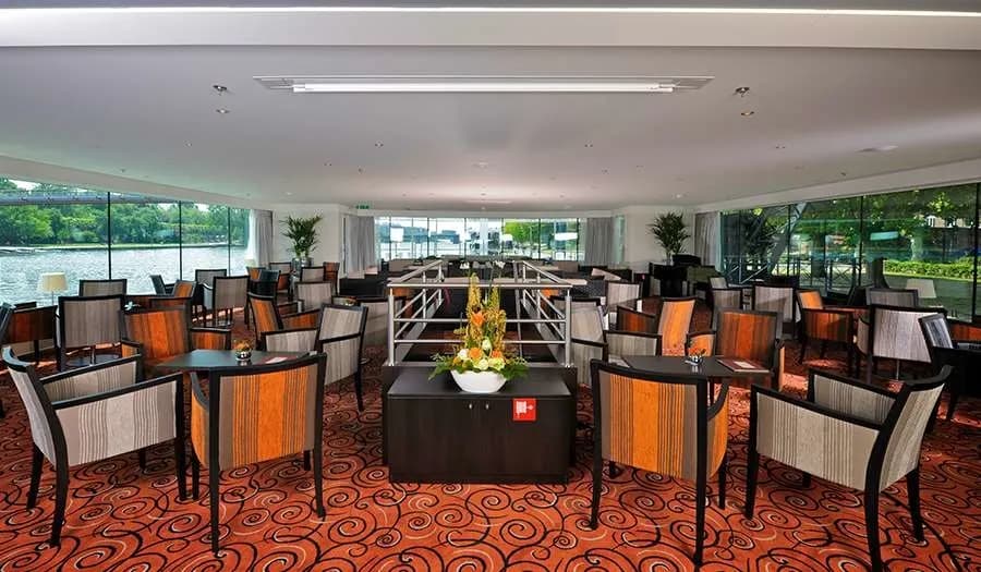 亞法隆全景號 7