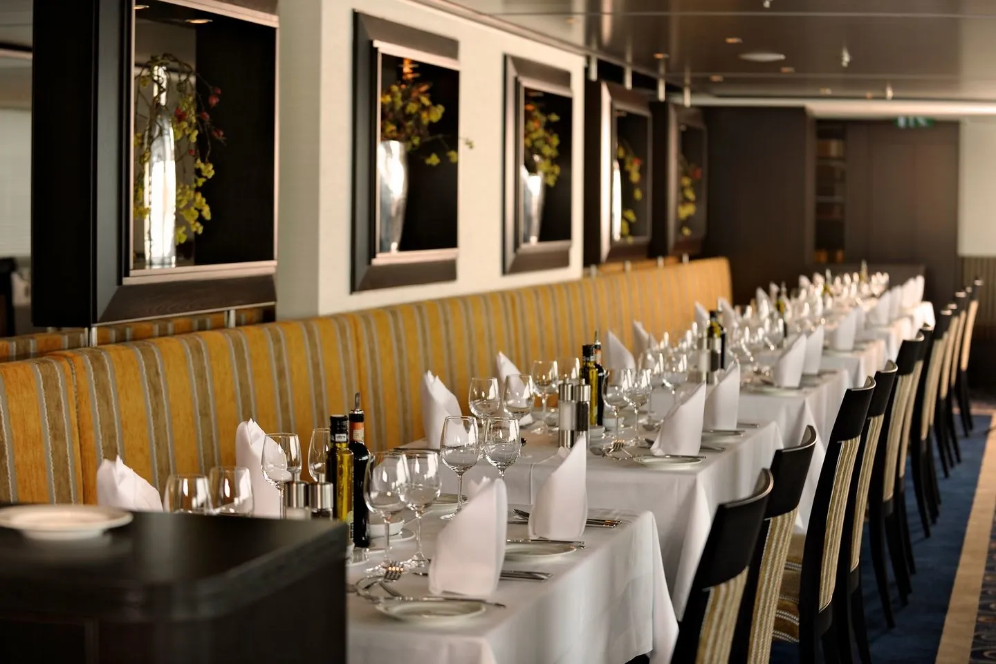 亞法隆全景號 12