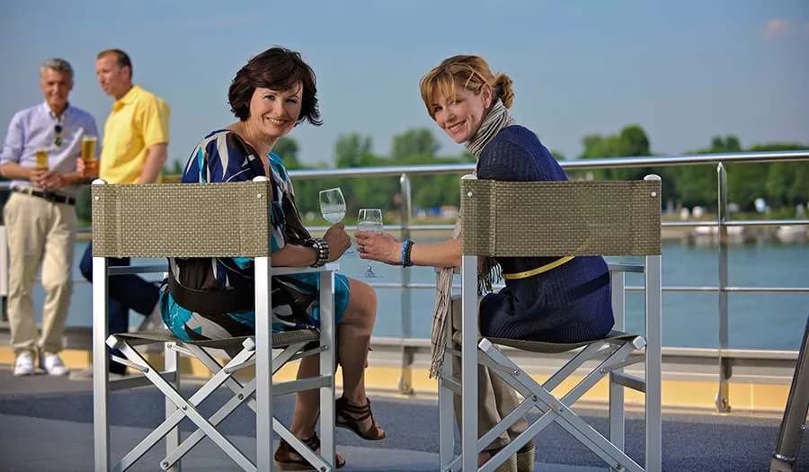 亞法隆全景號 8