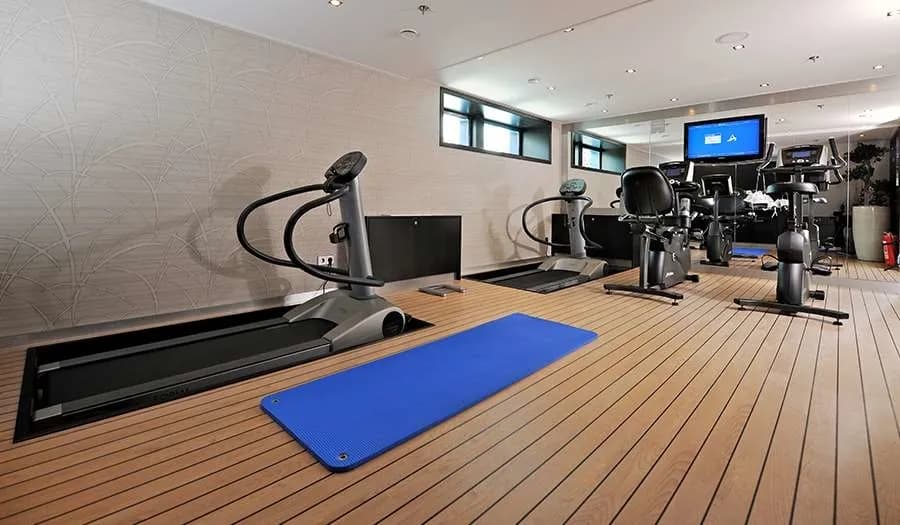 亞法隆全景號 4