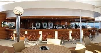 地中海詩歌號 19