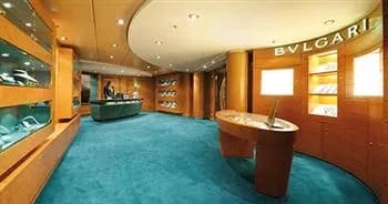 地中海詩歌號 16