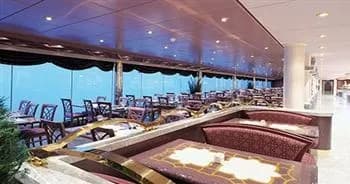 地中海詩歌號 27