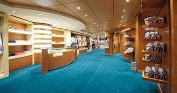 地中海詩歌號 22