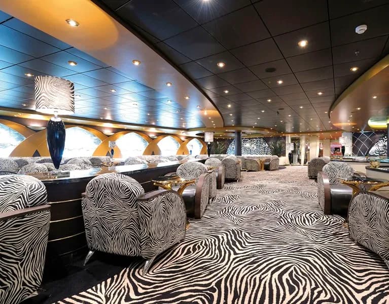 地中海詩歌號 31