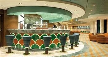 地中海詩歌號 15