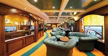 地中海詩歌號 26