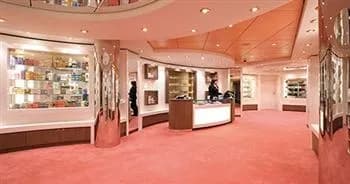 地中海詩歌號 14