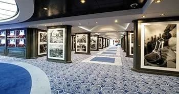 地中海詩歌號 20